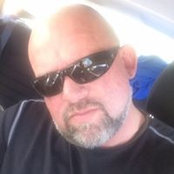 Foto von Jason Ellis