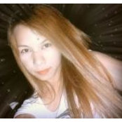 Princess Tiger's photo