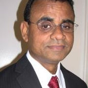 Surya Das's photo