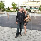 Foto von Aldo Bab