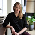 Wilk Design Workshop's profile photo