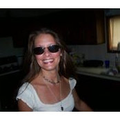 Christina Ditto's photo