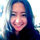 Eve Tan