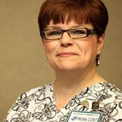 Michelle Willis's photo