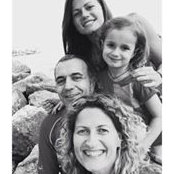 Gabriella Pesce's photo