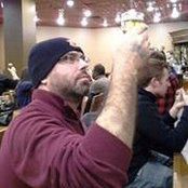 Brad Robbins's photo