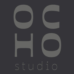 Ocho Studio