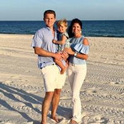 Lynzy Presley's photo