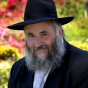 Yisroel Goldstein's photo