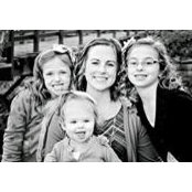 Ellen Lint's photo