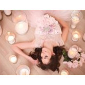 Yulia Romanova's photo