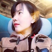 Foto von Helen Phung