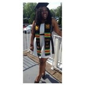 Davonne Hamilton's photo