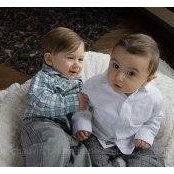 Geri Salinitri's photo