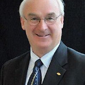 David Egan's photo