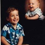 Dinah Doloway's photo