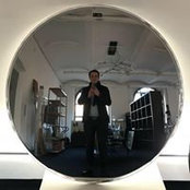 Peter Stottmeier's photo