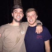 Matt Soares's photo