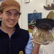 Foto di Fish Rosscarbery