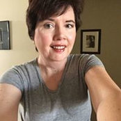 Foto von Eve Gorman