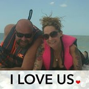 Danielle Andrews's photo