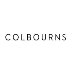 Colbourns