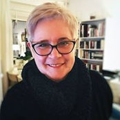 Cornelia Woerster's photo