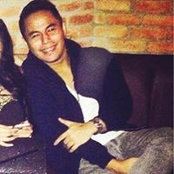 Karl Dionisio's photo