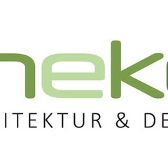 Ineke arkitektur & design