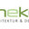 Ineke arkitektur & design