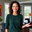 Plucky Gal Design & Renovations