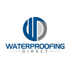Waterproofing Direct