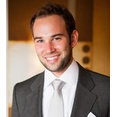 Detailz Construction Corporation's profile photo