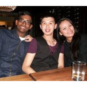 Danny Tat's photo