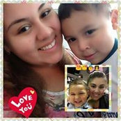 Yei Narvaez's photo