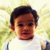 Mohammad Hassan's photo