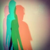Areej Khan's photo