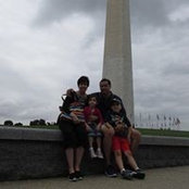 Gil Hernando's photo