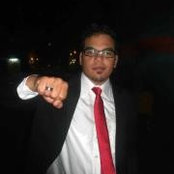 Hossam El-salab's photo