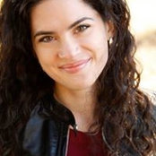 Sarah Tarkoff's photo