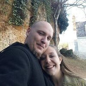 Samantha Scott's photo
