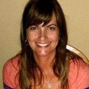 Danielle Ziatek's photo