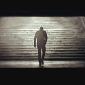 Foto von Максим Титов