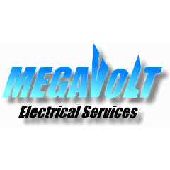 Megavolt Electrical Services