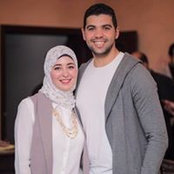 Maram Rihan's photo