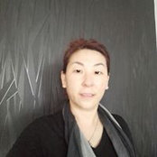 Khoo Eng's photo
