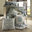 Callisto Home Inc
