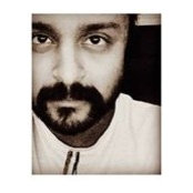 Foto de Muttasif Dip
