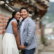 Jason Jung's photo