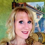Tammy Brumbles Roosma's photo